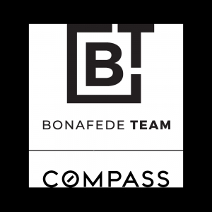 Photo of The Bonafede Team