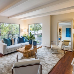 Photo of DeLeon Realty