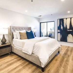 Photo of DeLeon Realty