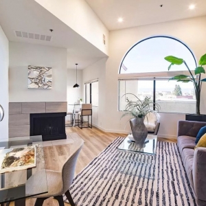 Photo of DeLeon Realty