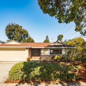 Photo of DeLeon Realty