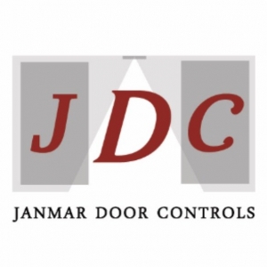 Virginia Beach Janmar Door Controls & Glass