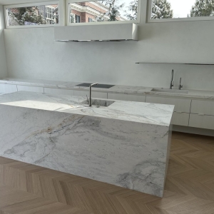 Photo of Granite & Marble Gallery