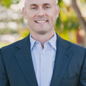 Photo of Orion Capital Management