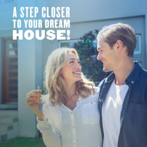 Photo of Sean Clemons with Kentuckiana Mortgage Group