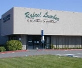 Photo of Rafael Lumber