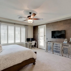 Queen Creek Take Two Woodworks