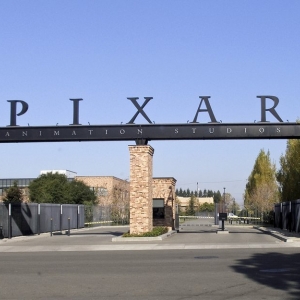 Photo of All East Bay Properties