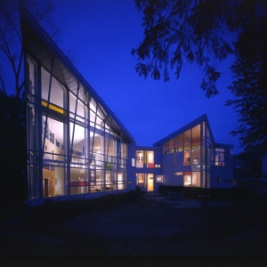Photo of Matthew G Strickfaden and Associates