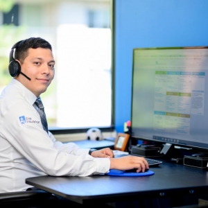 Photo of Foresight Insurance