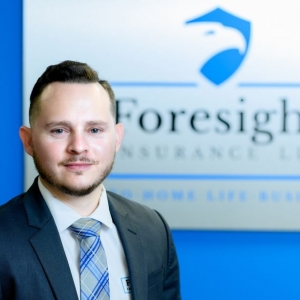 Photo of Foresight Insurance
