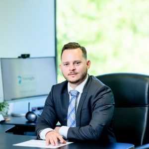 Photo of Foresight Insurance