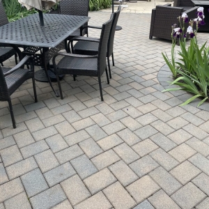 Photo of Bend X Services Landscaping & More