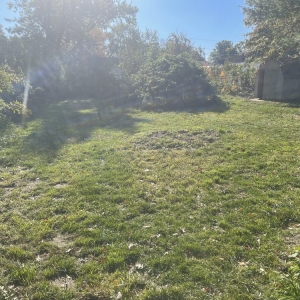 Photo of Bend X Services Landscaping & More