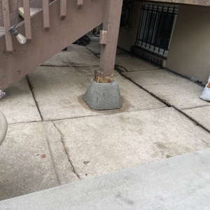 Photo of Bend X Services Landscaping & More