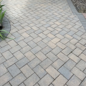 Photo of Bend X Services Landscaping & More