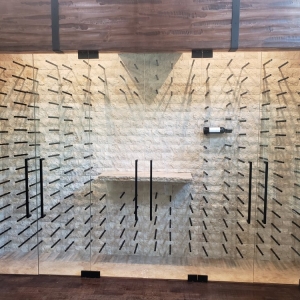 Photo of Clearwater Glass And Showers