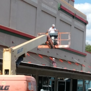 Photo of R & L Roofing