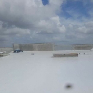 Photo of R & L Roofing