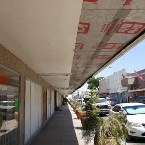 Photo of R & L Roofing