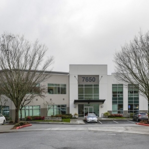 Tigard Kershaw & Associates