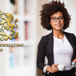 Photo of North Trust Consulting Group