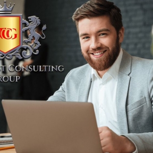Photo of North Trust Consulting Group