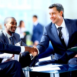 Photo of North Trust Consulting Group