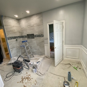 Photo of Handyman On Demand