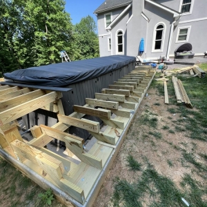 Photo of Handyman On Demand