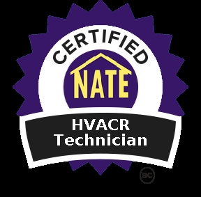 Photo of Kershaw Heating & Cooling Systems