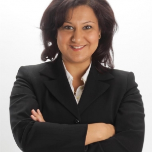 Photo of Merit Advocates Law Group, PC