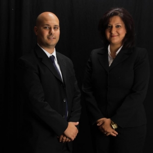 Photo of Merit Advocates Law Group, PC