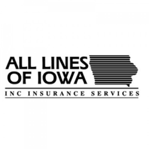 Photo of All Lines of Iowa Insurance Services