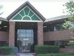 Photo of All Lines of Iowa Insurance Services