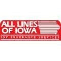 Photo of All Lines of Iowa Insurance Services