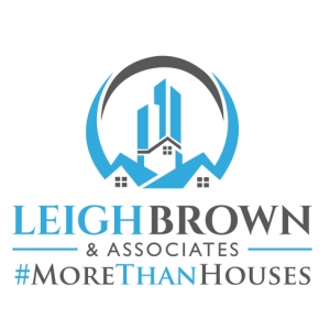 Photo of Leigh Brown - One Community