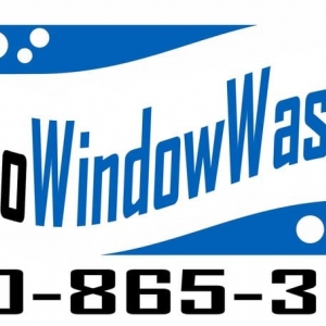 Photo of ProWindowWash