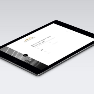 Photo of BMG Media - Web Design