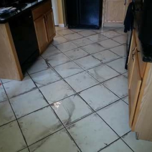 Photo of Nationwide Grout and Tile Specialist