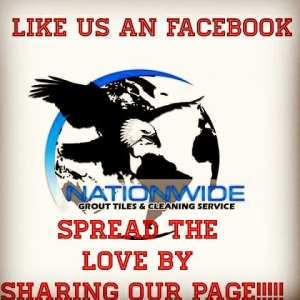 Photo of Nationwide Grout and Tile Specialist