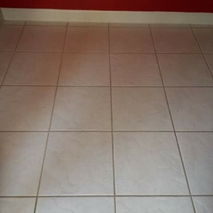 Photo of Nationwide Grout and Tile Specialist