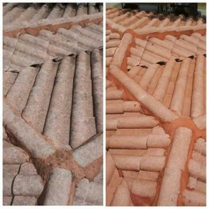 Photo of Nationwide Grout and Tile Specialist