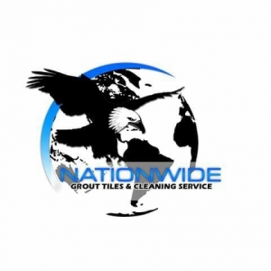 Photo of Nationwide Grout and Tile Specialist