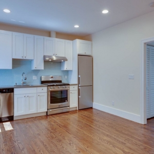 Alameda Myerhoff & Associates, Inc.