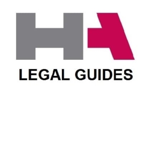 Photo of Howat Avraam Solicitors