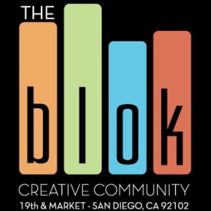 Photo of The Blok