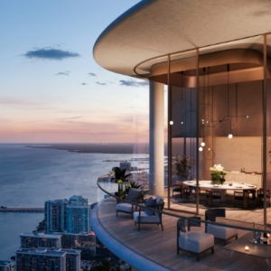 Photo of Elite Sales Group Real Estate