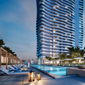 Photo of Elite Sales Group Real Estate