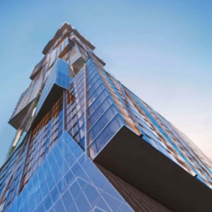 Photo of Elite Sales Group Real Estate